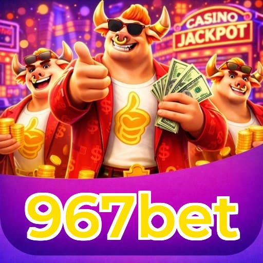 Jogo responsável 967bet - Ferramentas de controle