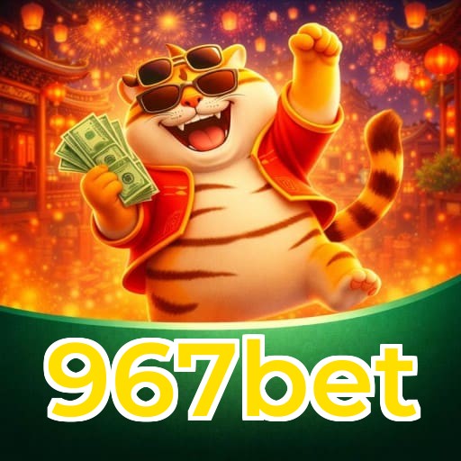 967bet APP mobile